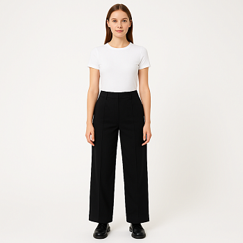 брюки EDC
