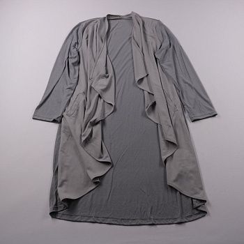 кардиган