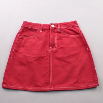 юбка Denim Co.