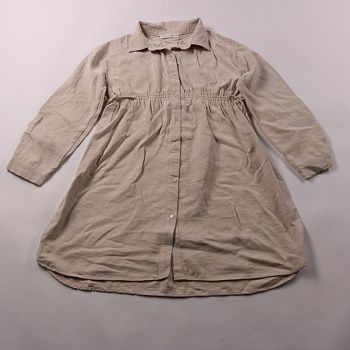 платье Zara