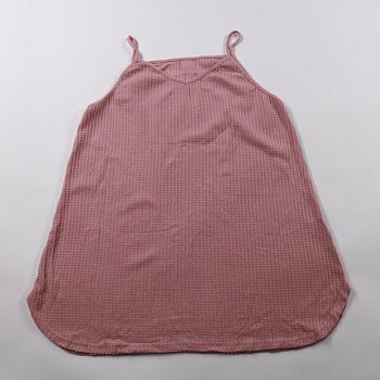 майка Shein