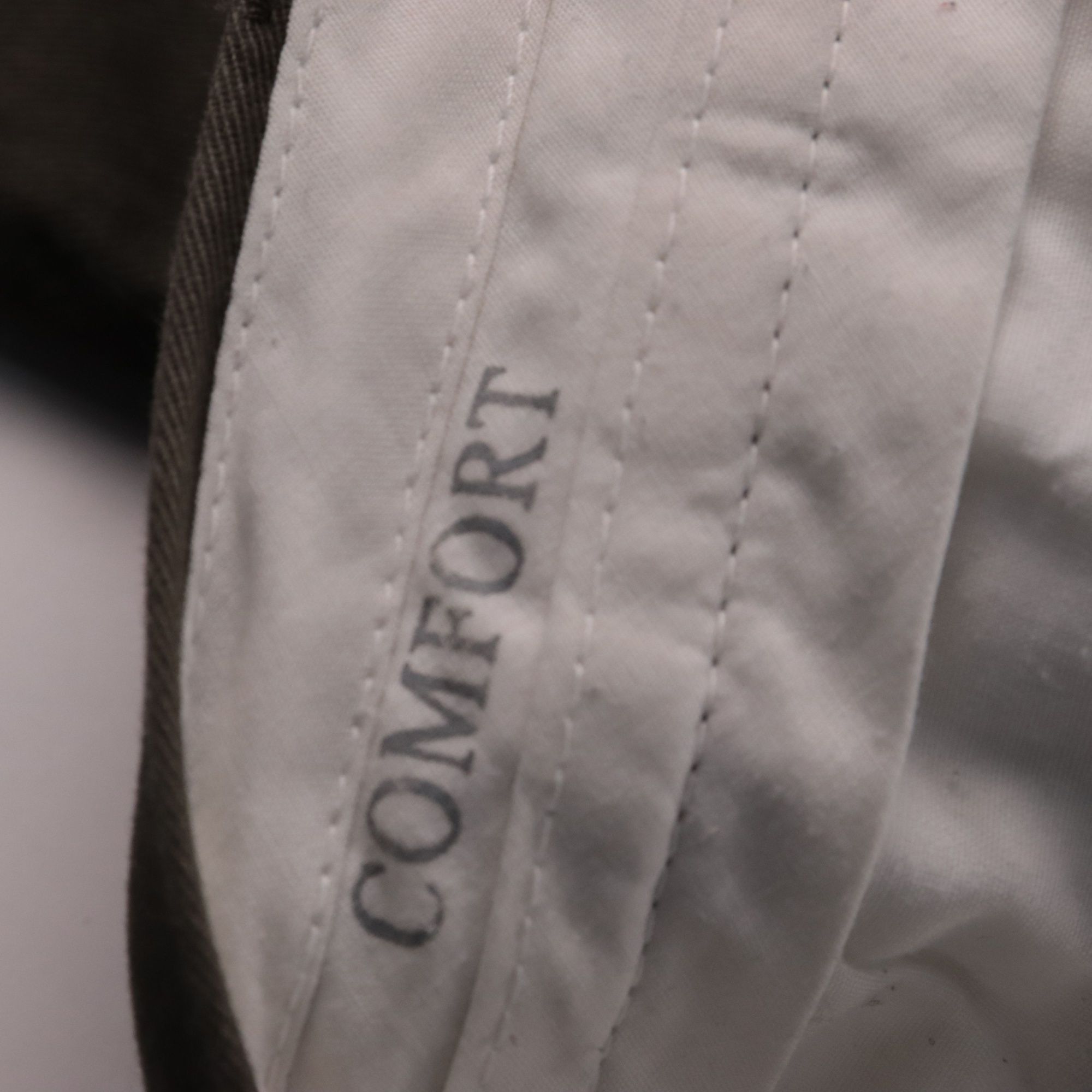брюки Comfort