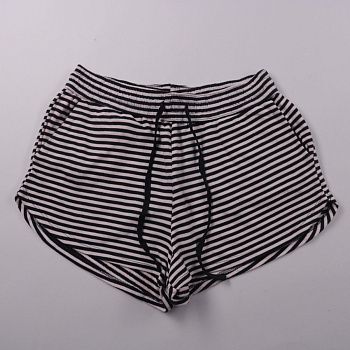 шорты H&M