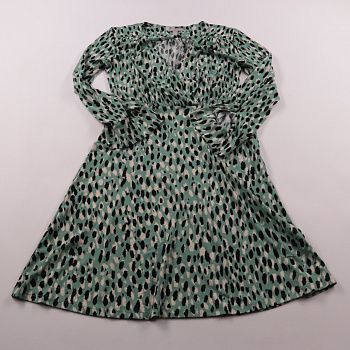 платье H&M