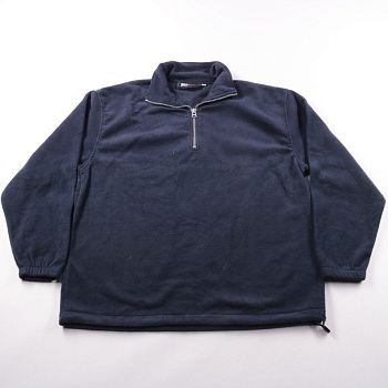 кофта US Basic