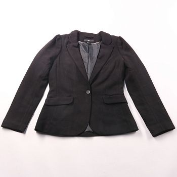 пиджак H&M