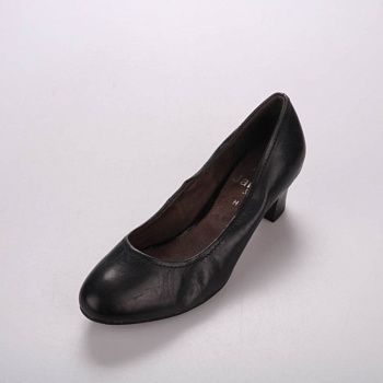 туфли Jana