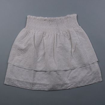 юбка NA-KD