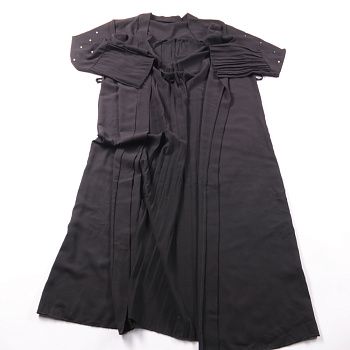 платье Zara