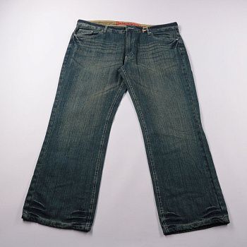 джинсы Jacamo