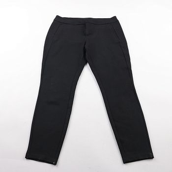 брюки D.Jeans