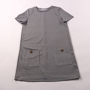 платье Zara