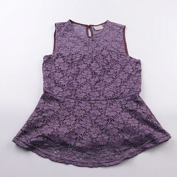 топ Vero Moda