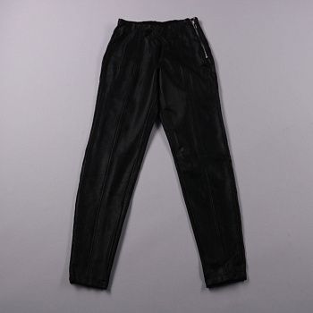 брюки New Look