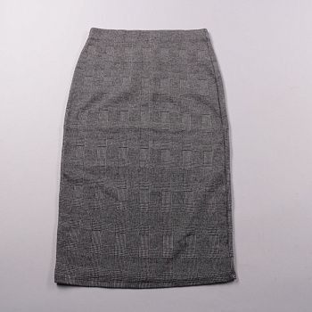 юбка Zara