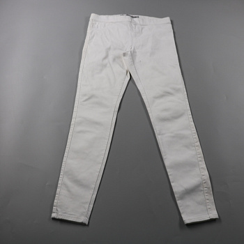 брюки Denim Co.