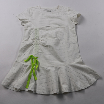 платье Yukiso