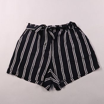 шорты H&M