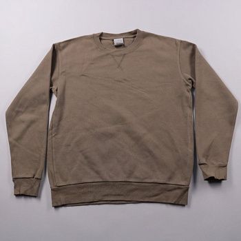 свитшот Zara