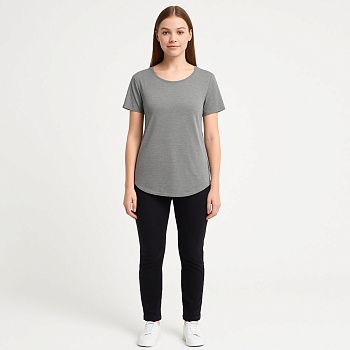 футболка Marks & Spencer