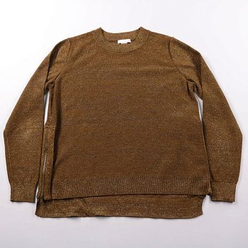 джемпер H&M