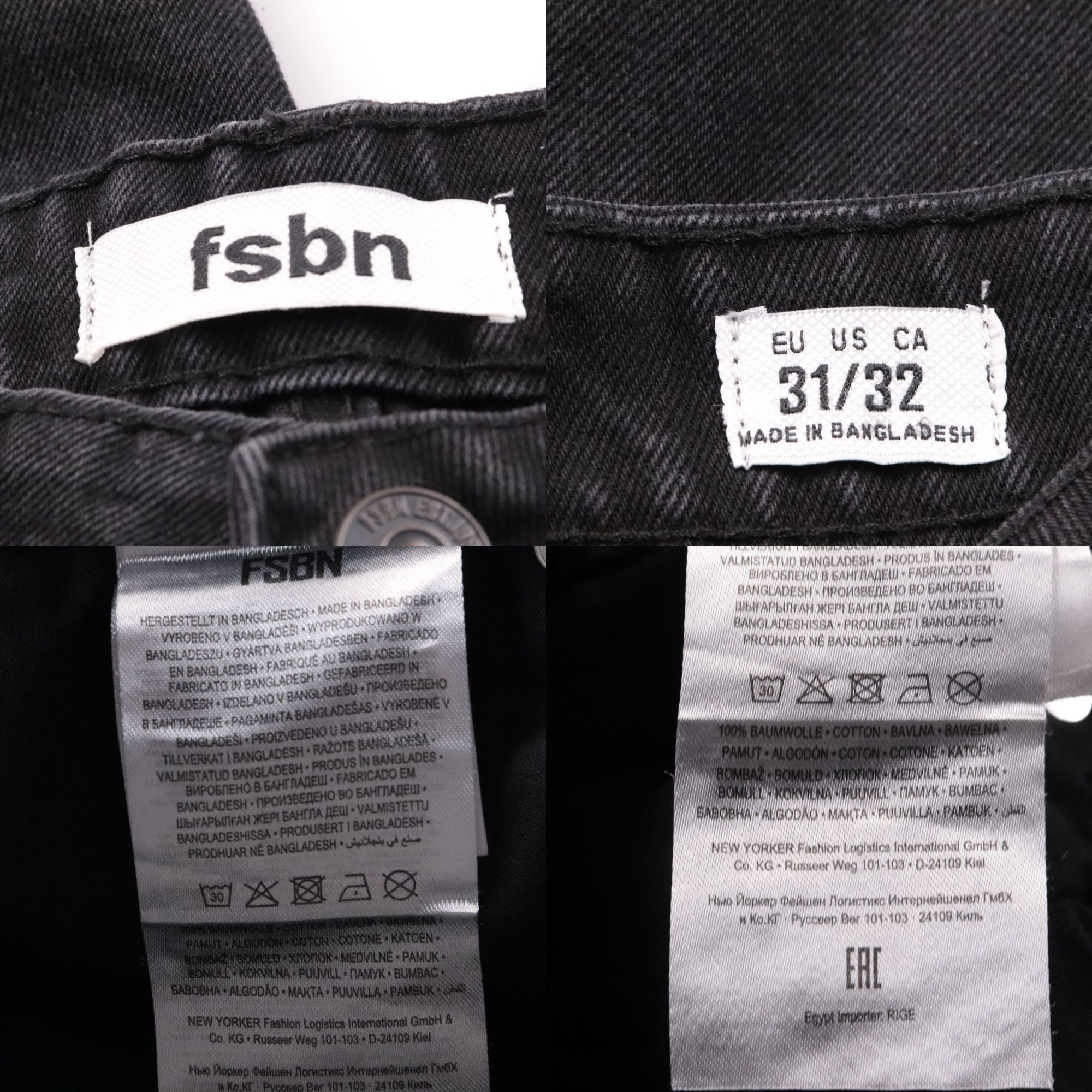 250106772-b