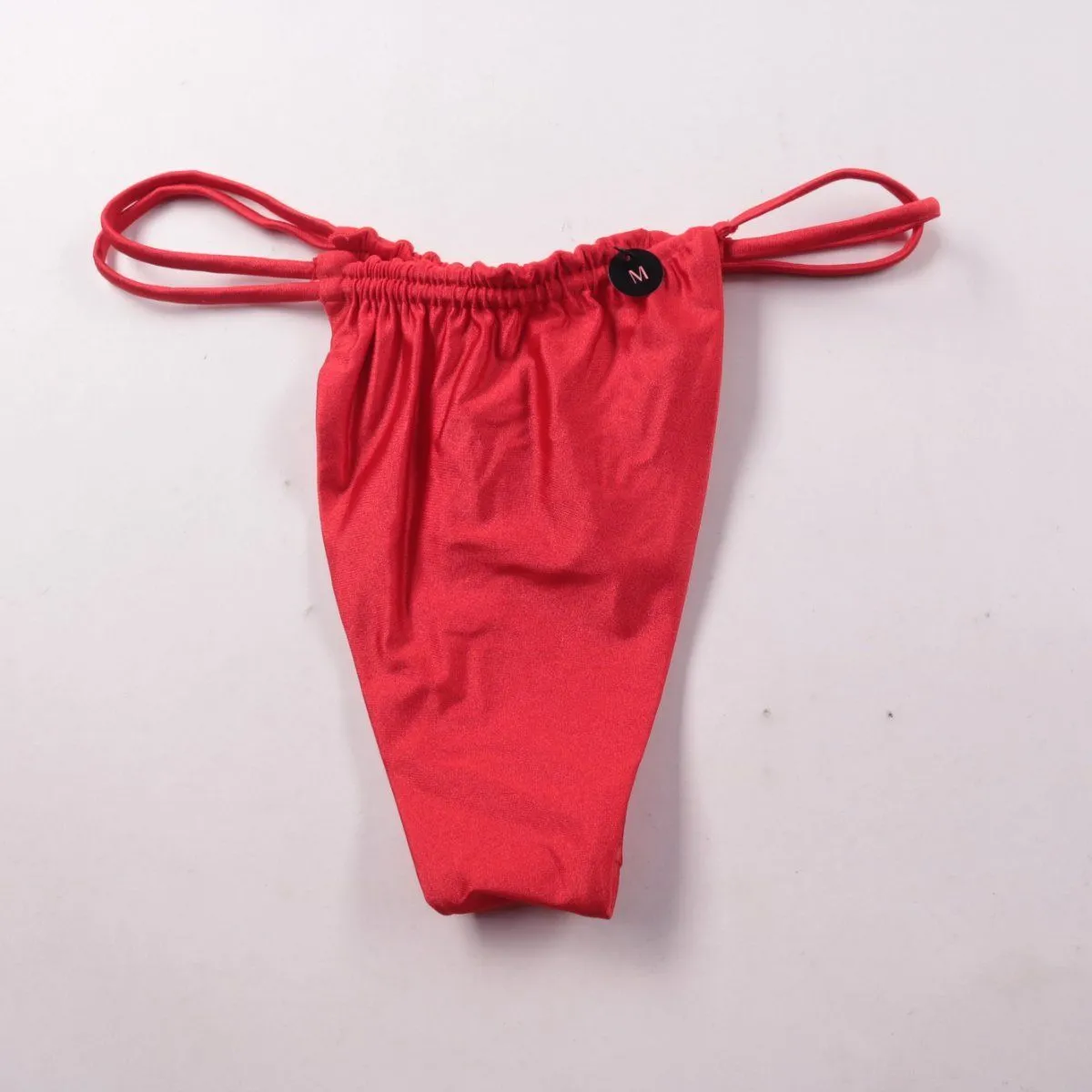 плавки Hunkemöller