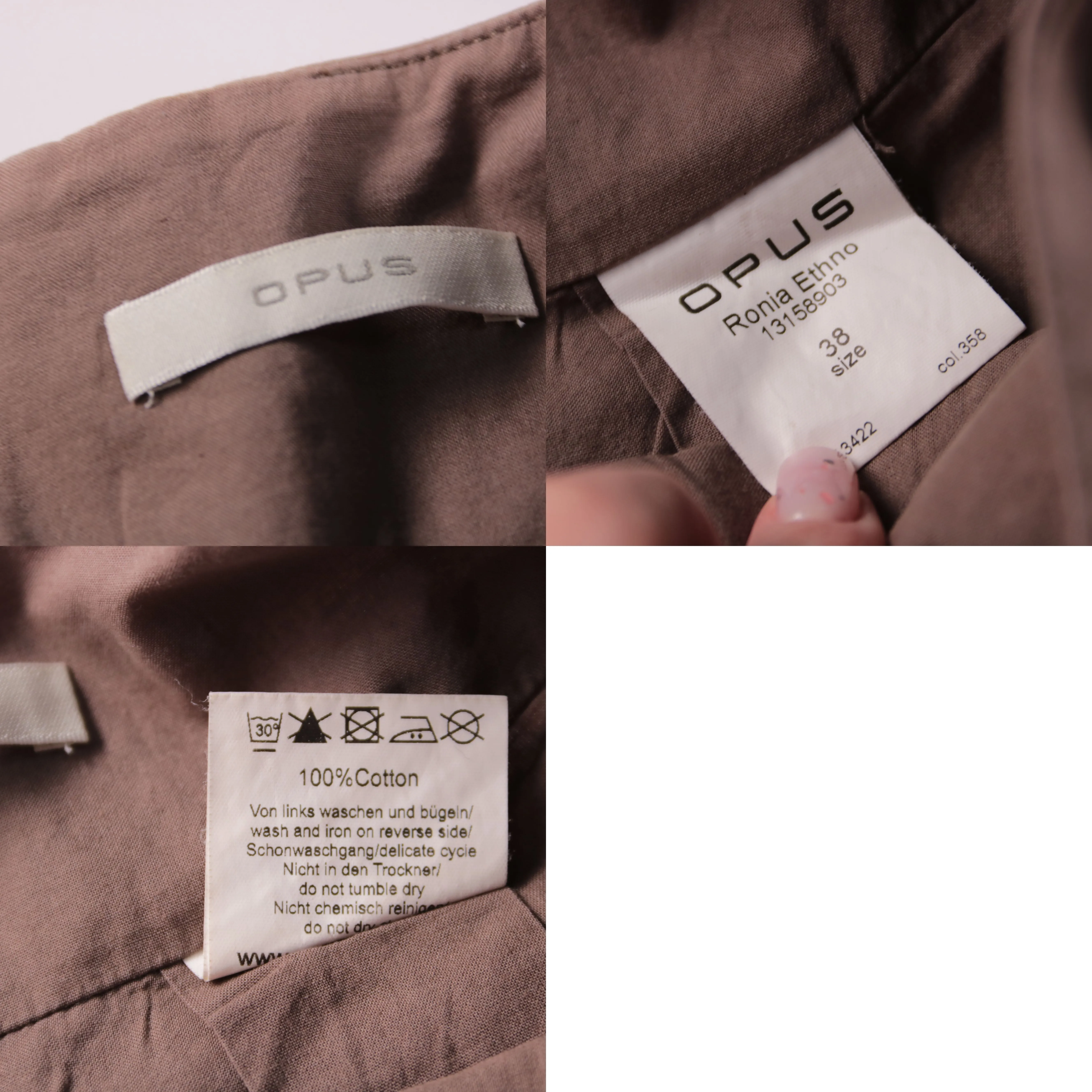 250201074-b