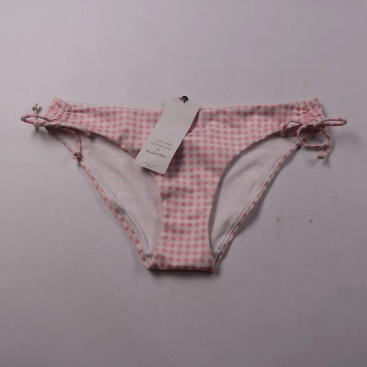плавки Hunkemöller