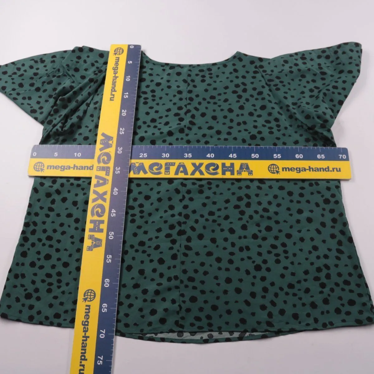 блузка