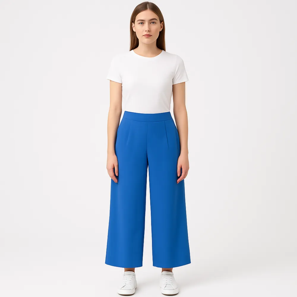 брюки Dunnes