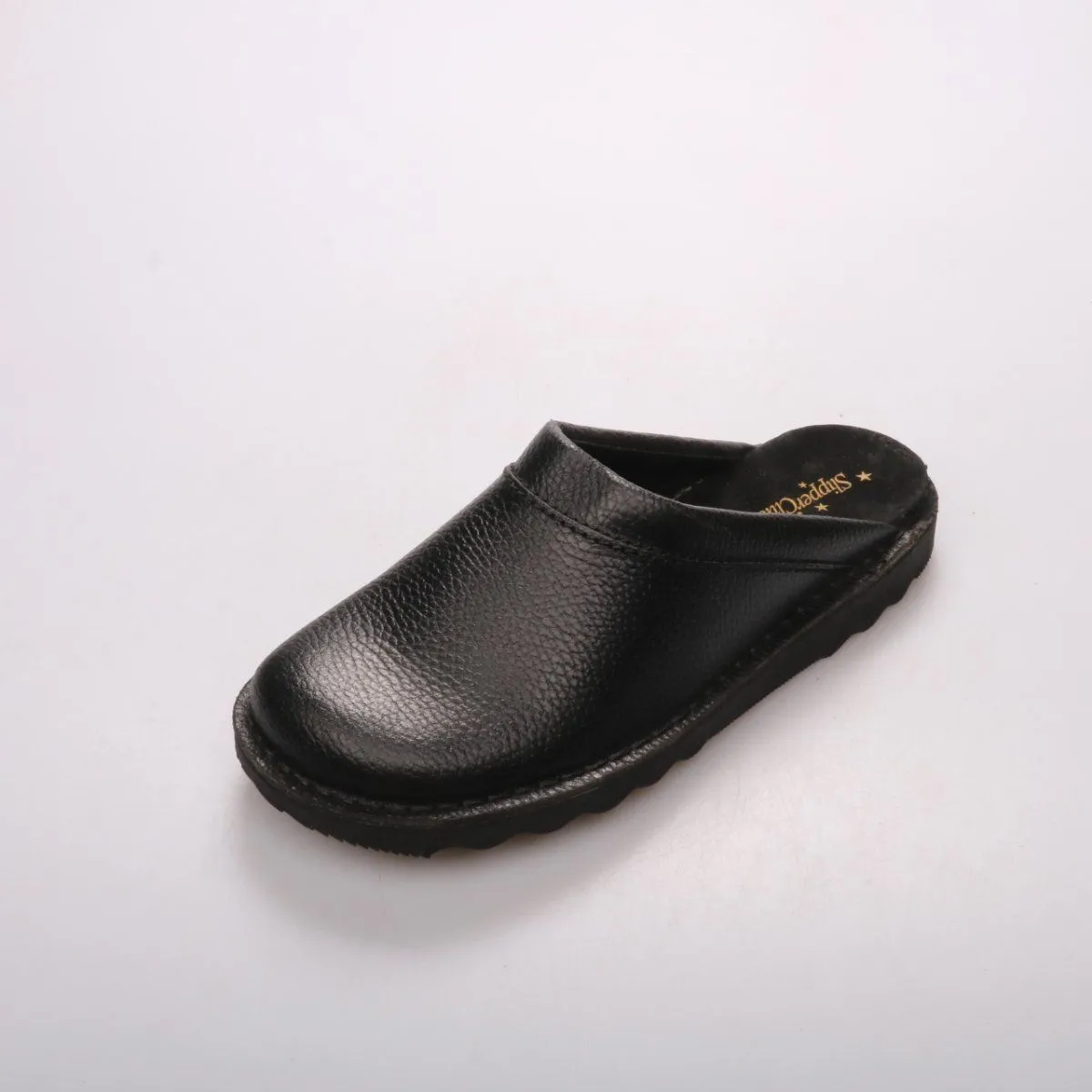 тапочки SlipperClub