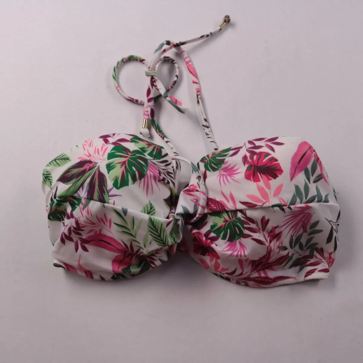 купальник Hunkemöller
