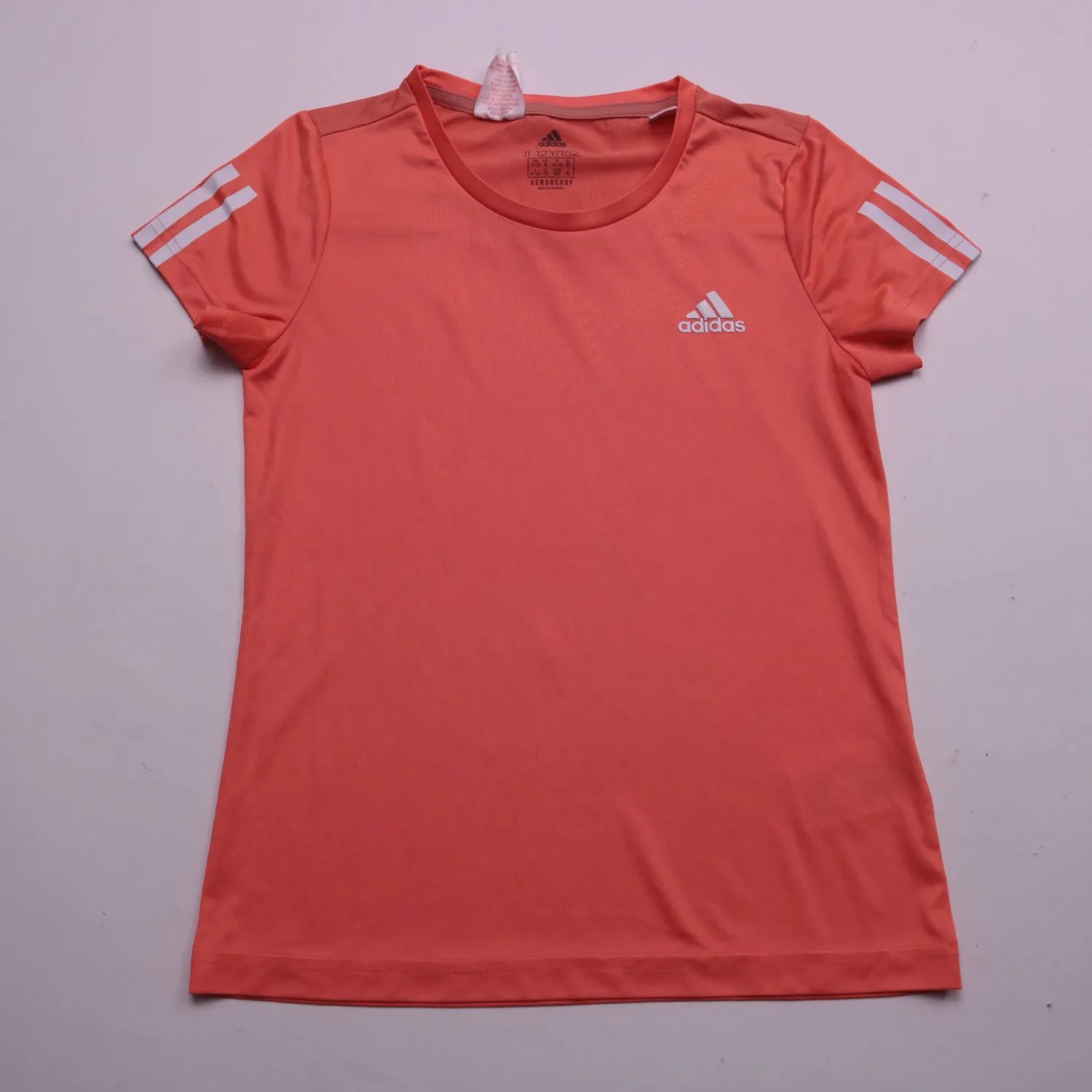 футболка Adidas