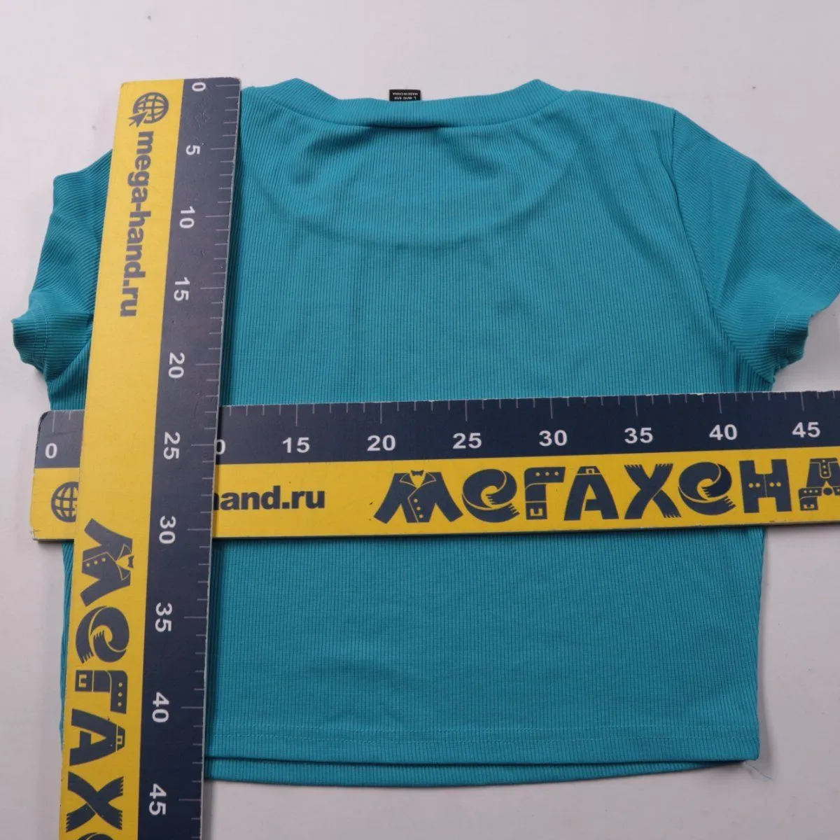 футболка Shein