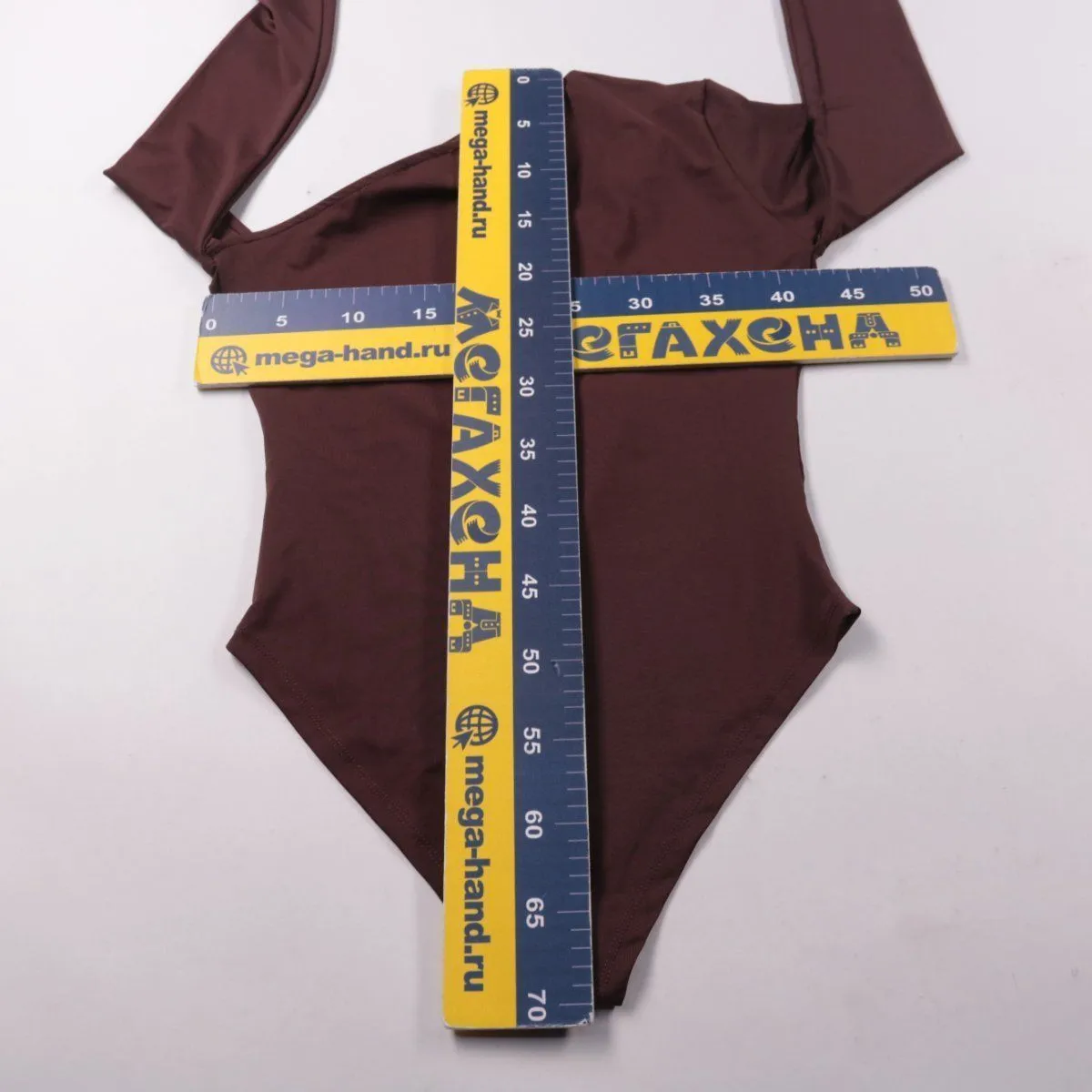 боди Trendyol