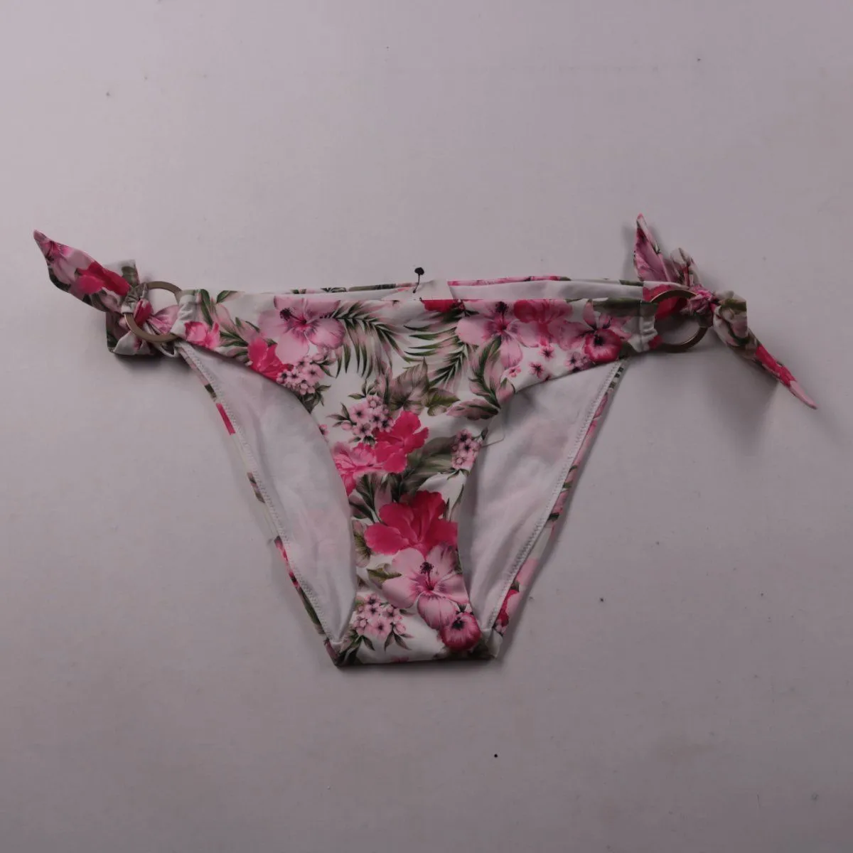 плавки Hunkemoller