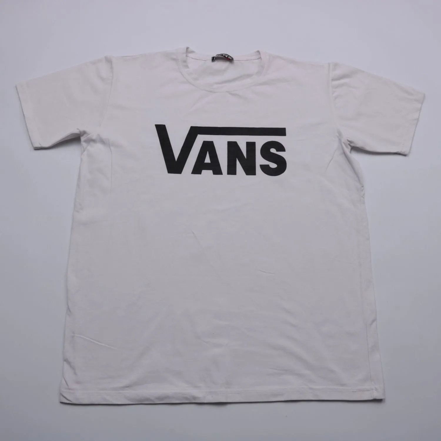 футболка Vans