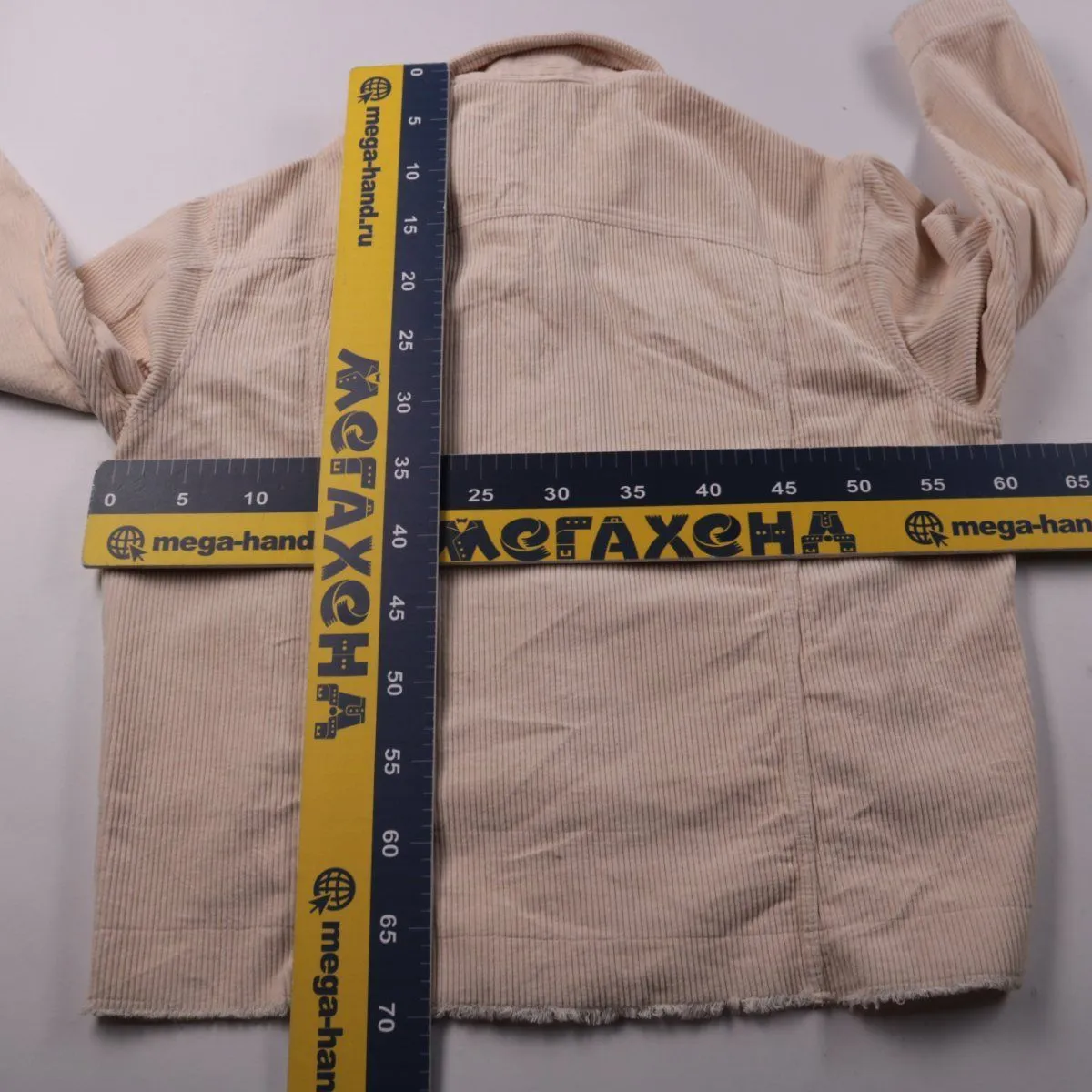 куртка Zara