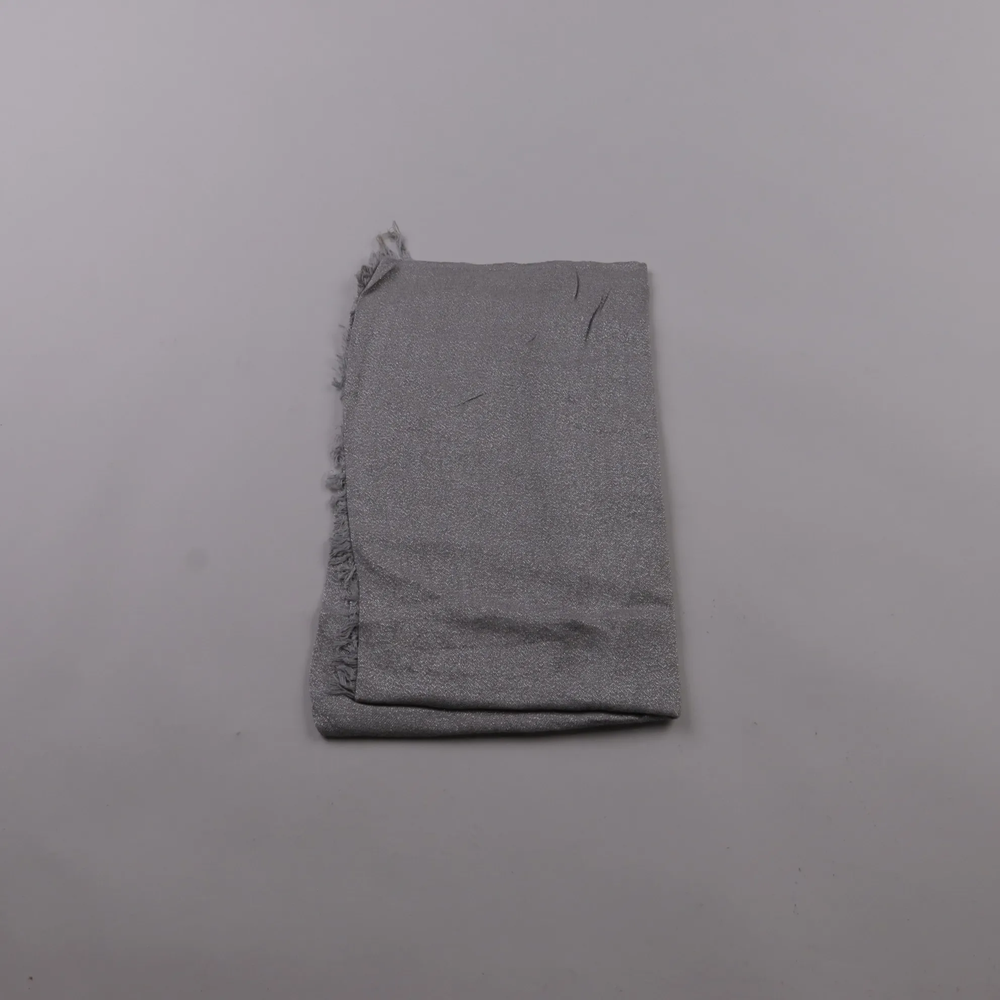 250113207-1