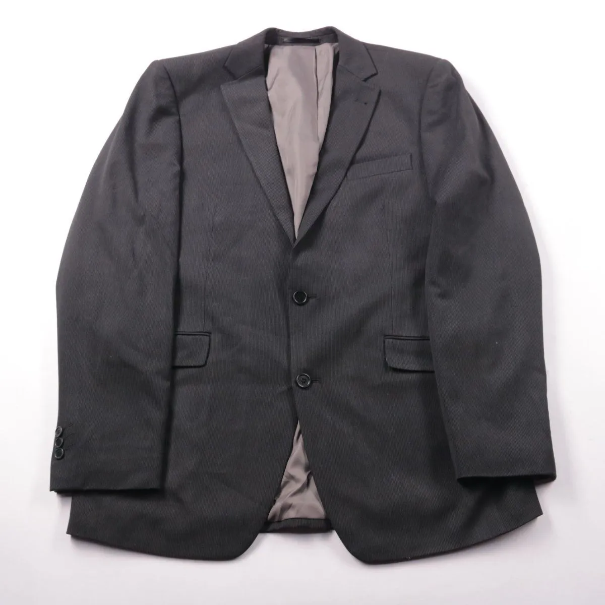 пиджак Bogie