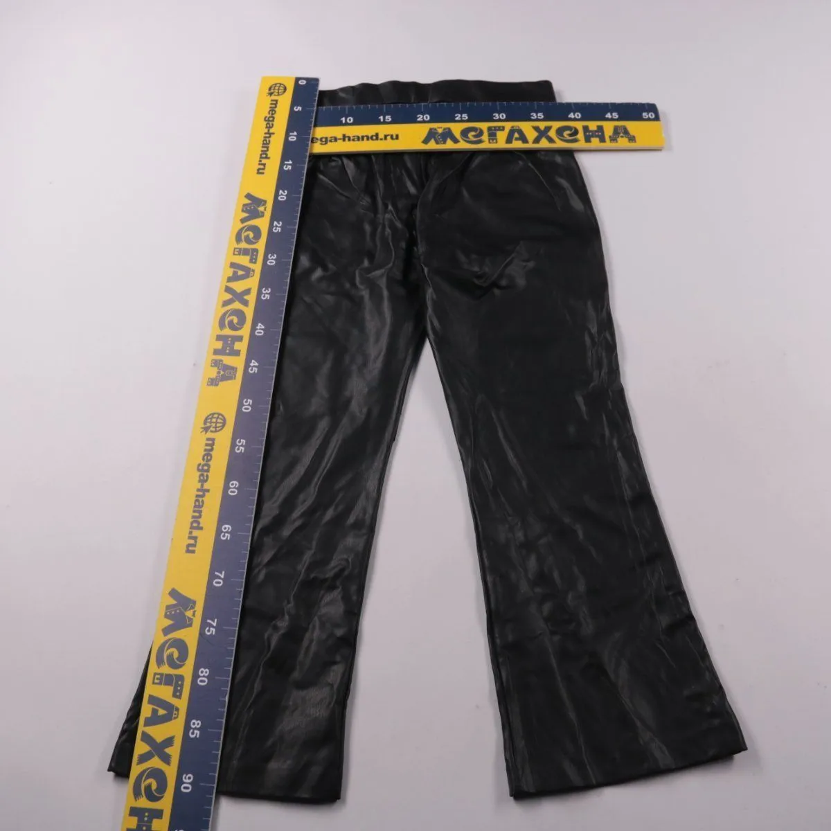 брюки Zara