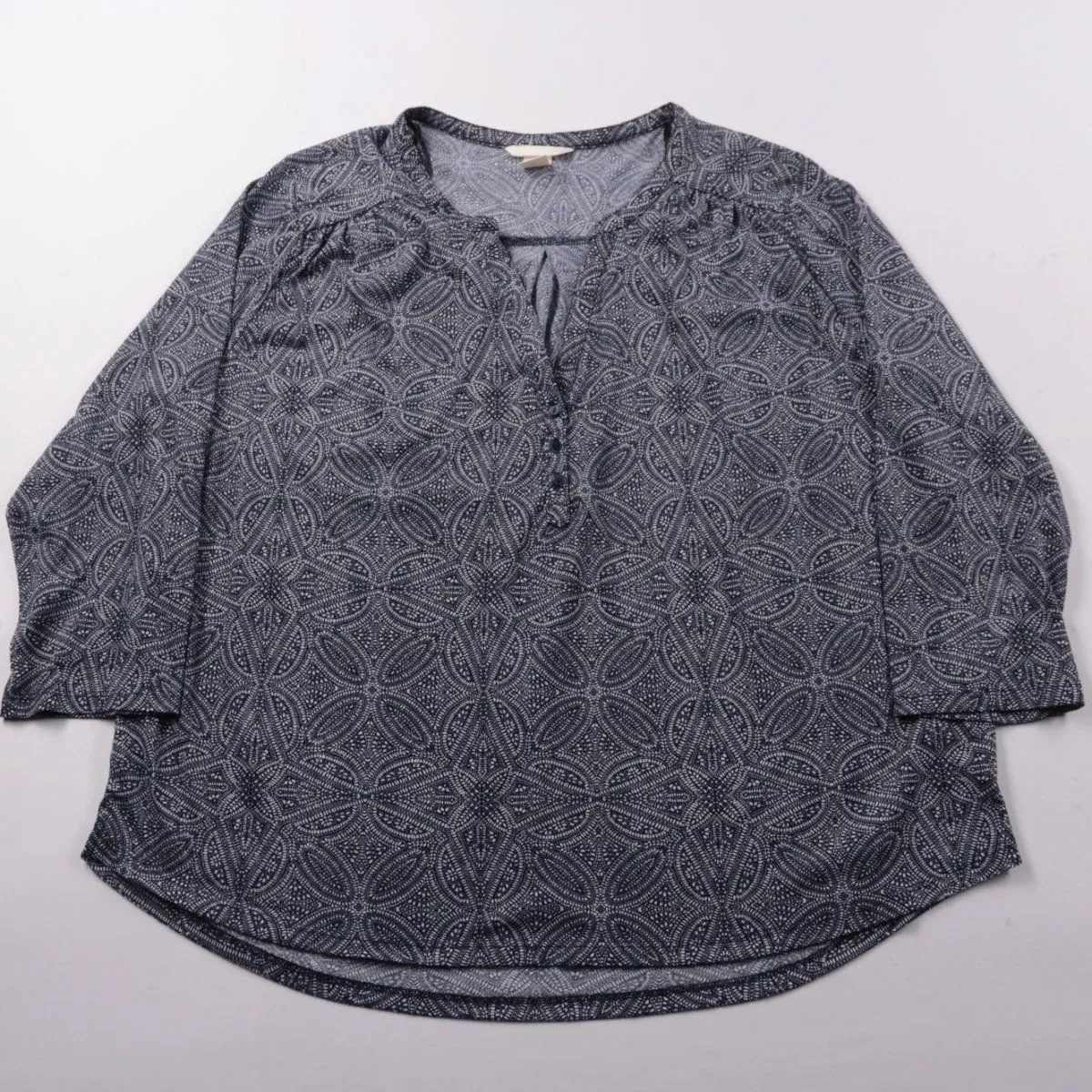 блузка H&M