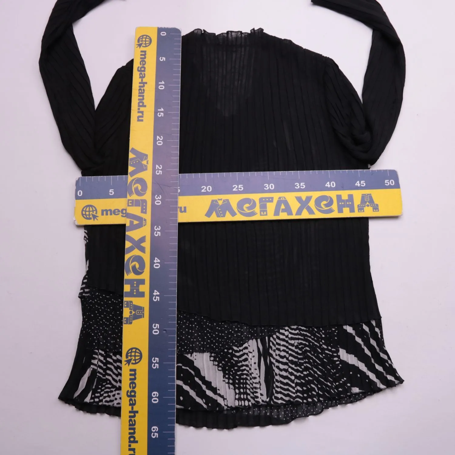 блузка Gerry Weber