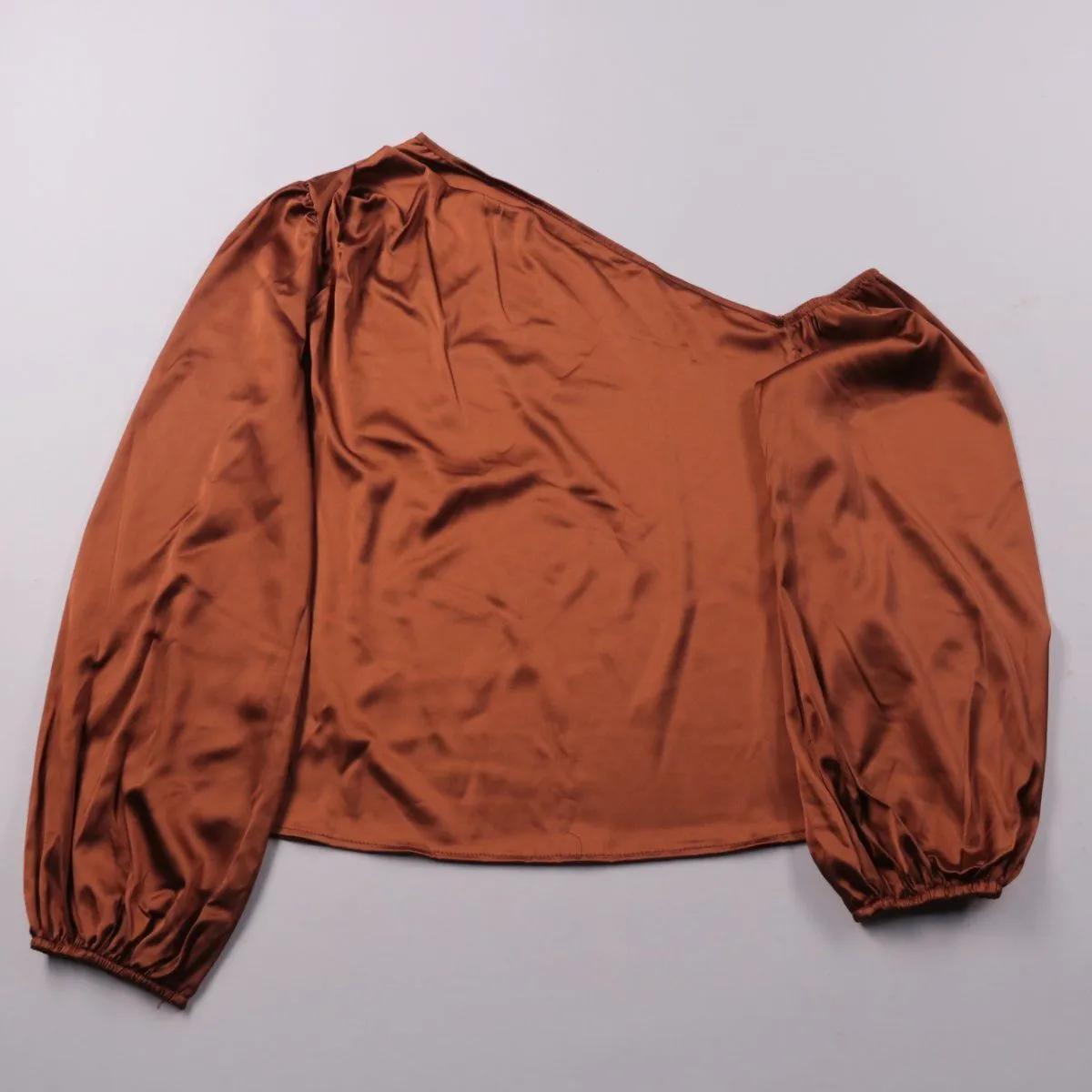 блузка Shein