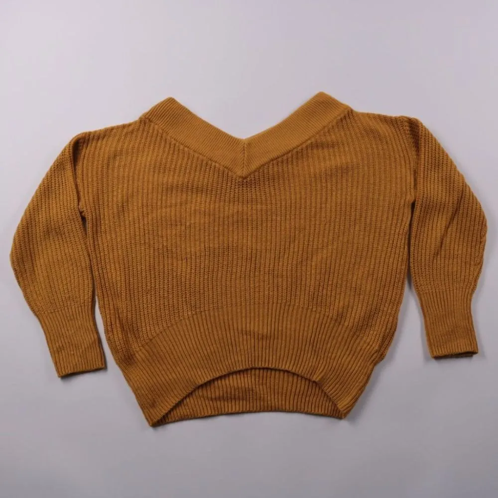 джемпер Topshop