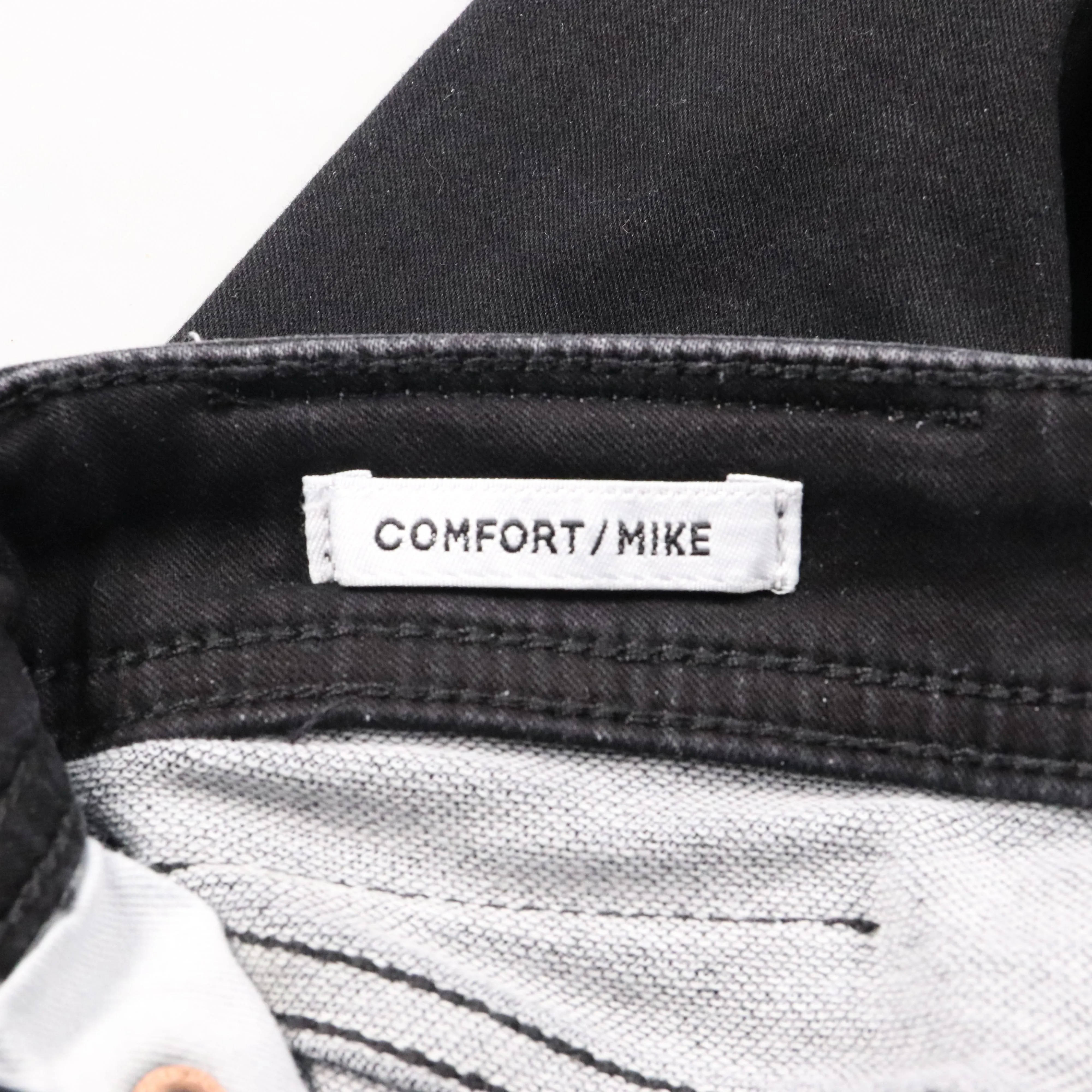 джинсы Jack & Jones