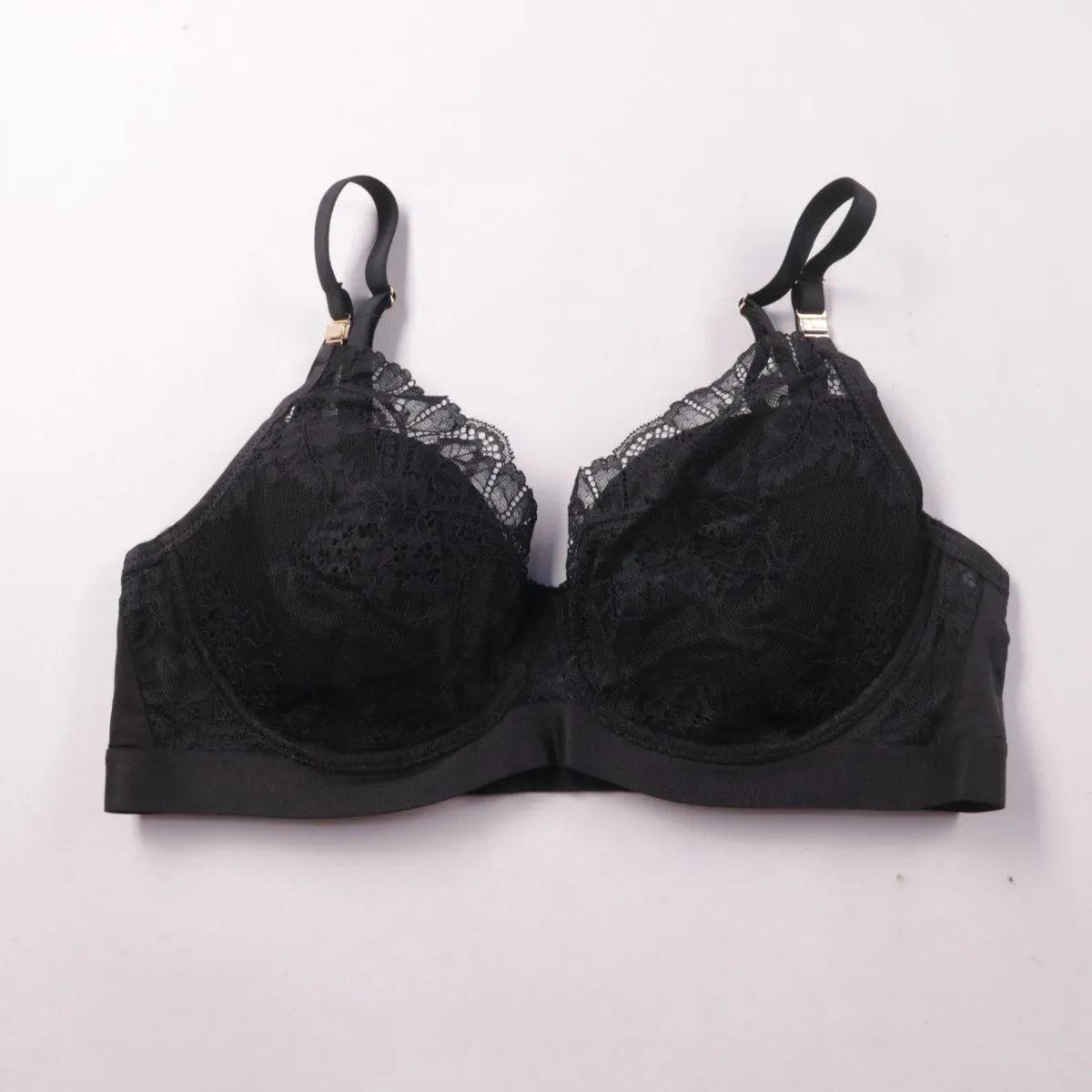 бюстгальтер Hunkemöller
