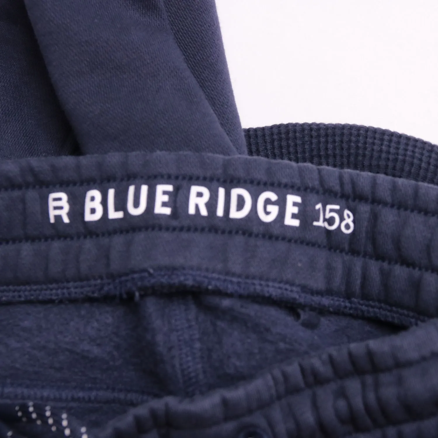 брюки Blue Ridge