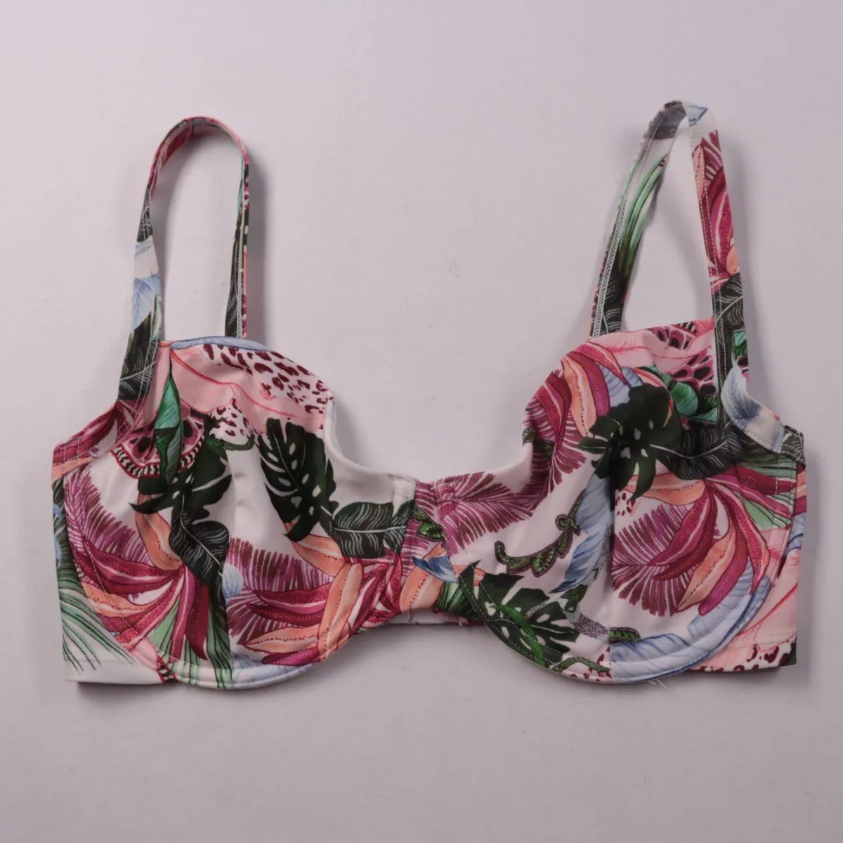 купальник Hunkemoller